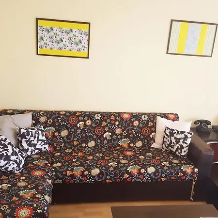 Pgs Premium * Бухарест
