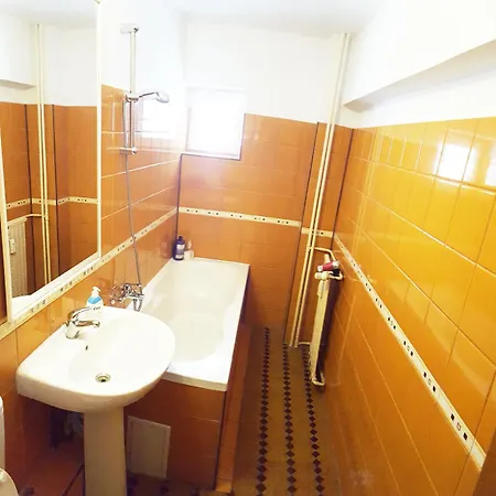 Apartment Pgs Premium